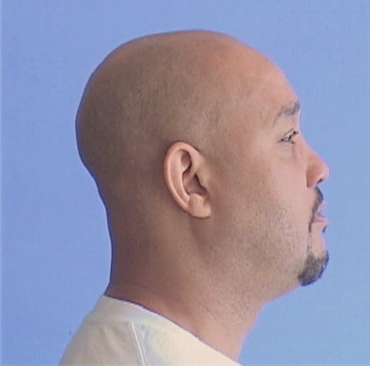 MORRIS, KEITH D. JR, Will County  IL