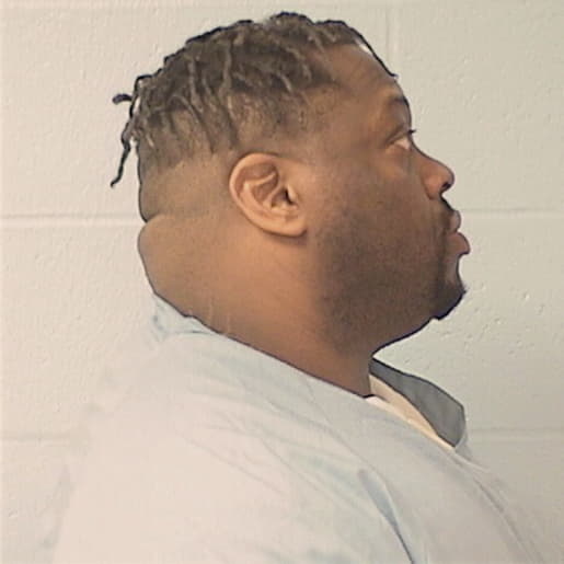 MOTLEY, DONALD R., Will County  IL