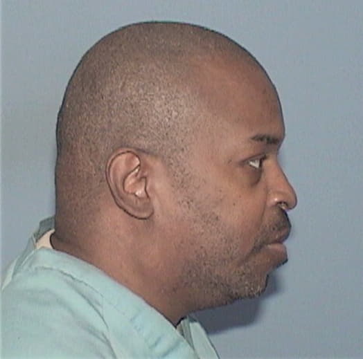 PETTIS, TORRENCE, Cook County  IL