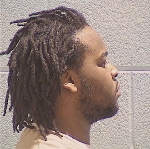 ROGERS, DESHAWN C., Winnebago County  IL