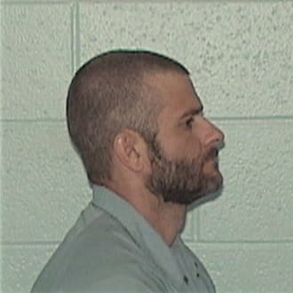 SHAFFER, CHRISTOPHER A., Lawrence County  IL