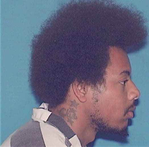 SIMPSON, MARCUS K., Cook County  IL