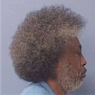SIMS, ROGER, Cook County  IL