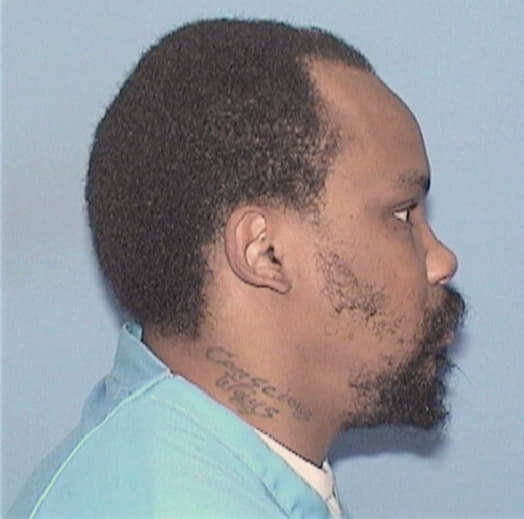 SLATER, THOMAS, Cook County  IL