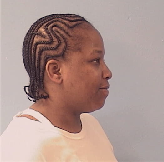 TAYLOR-SMITH, DEBRA A., Champaign County  IL