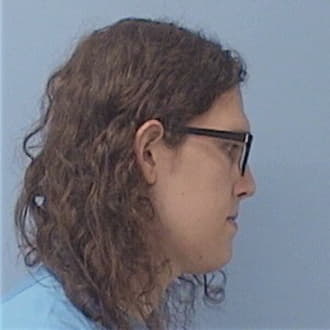 TOYNE, JAMES, Peoria County  IL