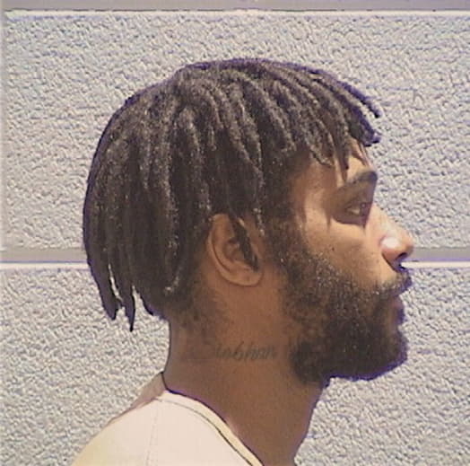 WATTS, REGINALD D., Cook County  IL