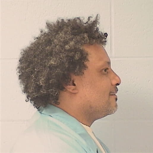 WILLIAMS, MAURICE, Cook County  IL