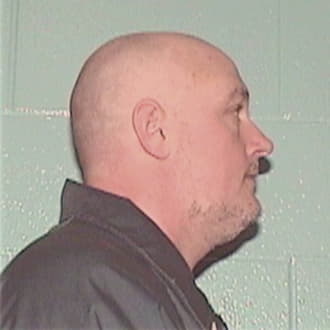 BENNER, SCOTT, Winnebago County  IL