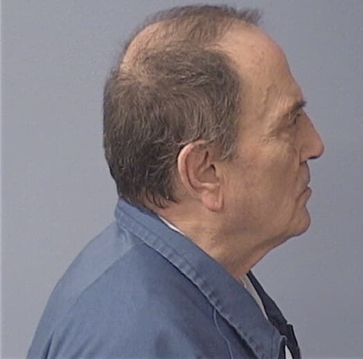 BOURBEAU, RICHARD E., DuPage County  IL