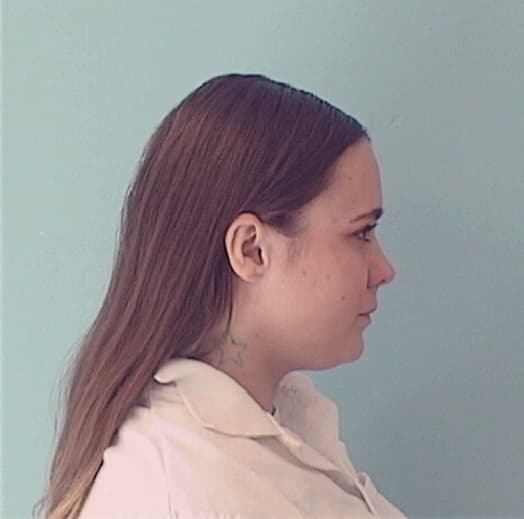 DAILY, AMANDA, Sangamon County  IL