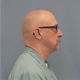 GILMORE, HENRY L. JR, Champaign County  IL