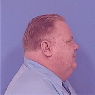 GRAENING, SCOTT V., Lasalle County  IL