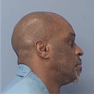 HARDEN, TERRANCE, Cook County  IL