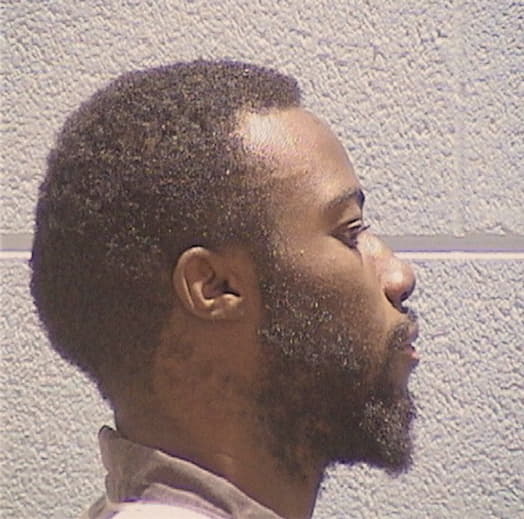 MANSON, KEVIN A., Cook County  IL