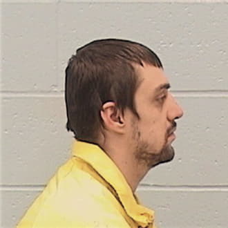 MAYER, SAMUEL R., Logan County  IL