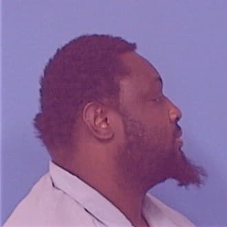 MOORE, ANTHONY L., Champaign County  IL