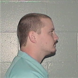 SARFF, CHRISTOPHER A., Mason County  IL