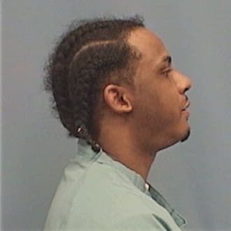 WHITE, JAMAL M., Cook County  IL