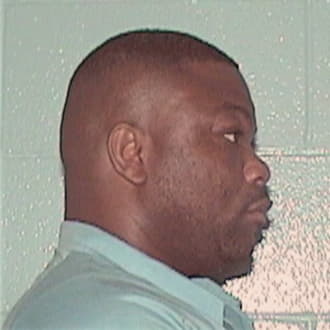 ZEIGLER, RAYMOND, Cook County  IL