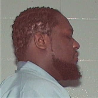 CARROLL, TERRANCE L., Peoria County  IL