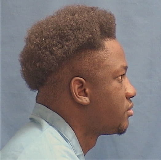 DUDLEY, JAMES S., Cook County  IL