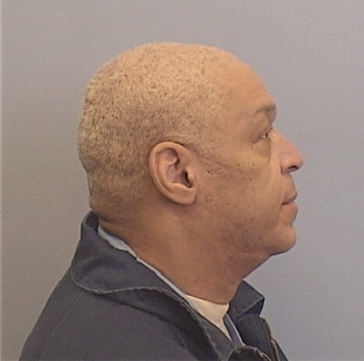 GARNETT, ROBERT, Cook County  IL