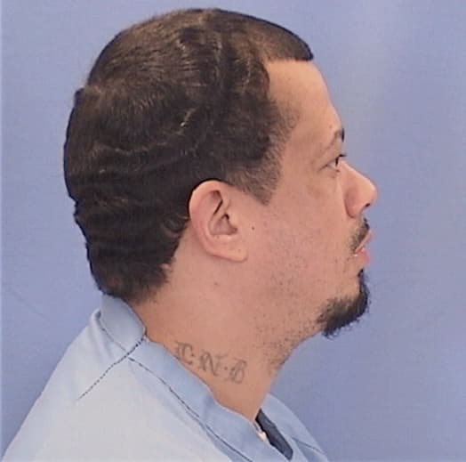 GHOLSON, CHARLES N., Winnebago County  IL