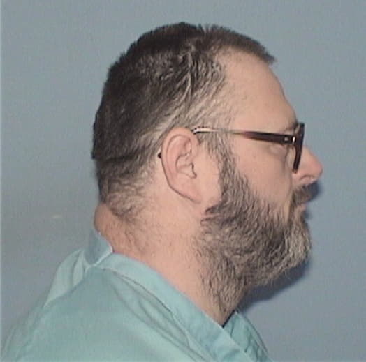 GRESSEL, ROBERT, Cook County  IL