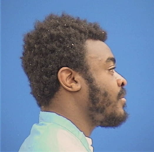 HARPER, JARVARISE J., Cook County  IL