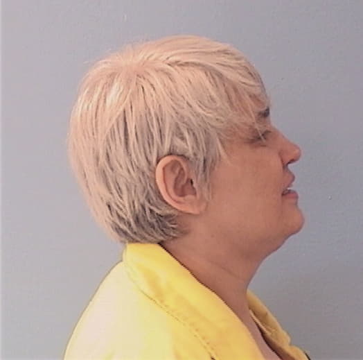 MATTHEWS, DAWN M., Champaign County  IL