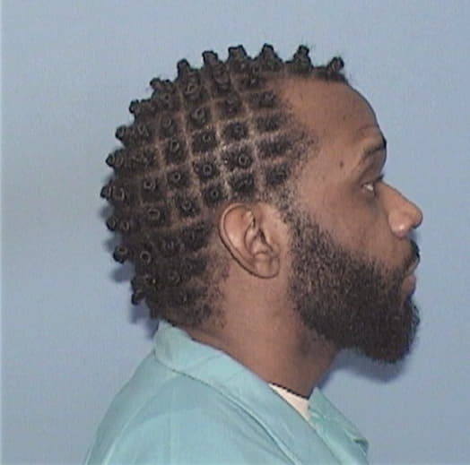 PITTMAN, CHRISTOPHER, Cook County  IL