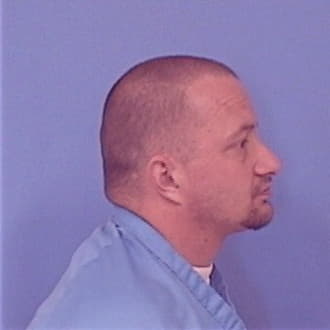 PRICE, RICHARD D., Greene County  IL