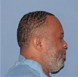 SMITH, WILLIAM, Cook County  IL
