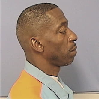 THOMAS, LEVESTER, Cook County  IL