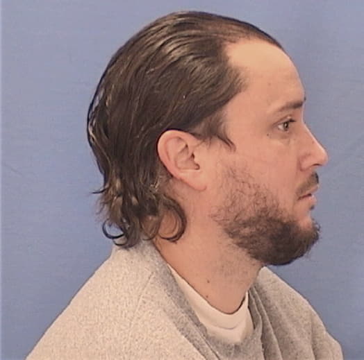 TRASK, ROBERT B., Lasalle County  IL