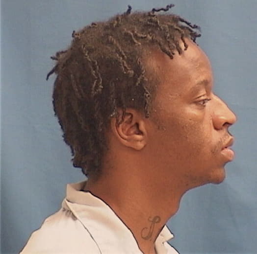 WIGGINS, MARCUS, Cook County  IL