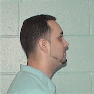 GRANADOS, ARTHUR, Whiteside County  IL