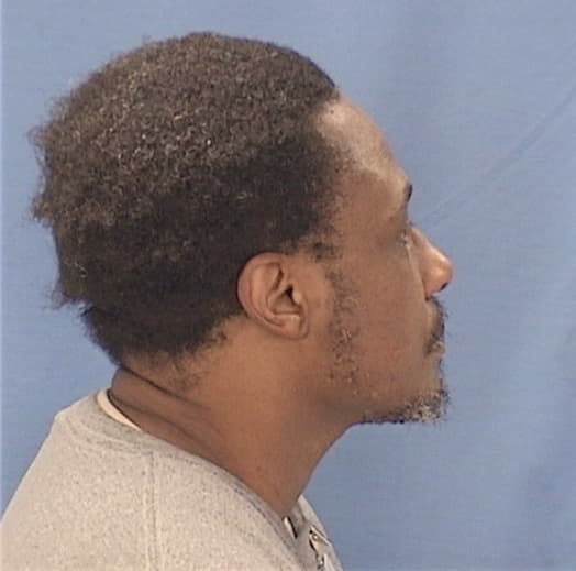 HILL, WALTER L., Cook County  IL