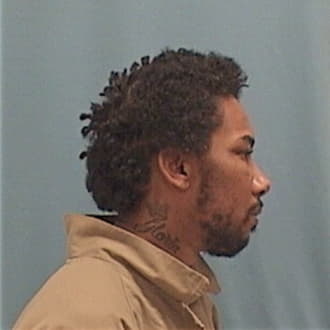 HUGHES, CHRISTOPHER, Cook County  IL