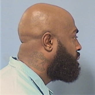KIRKENDALE, KYLE L., Cook County  IL