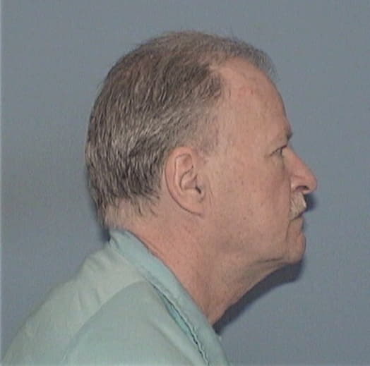 LONG, MICHAEL, Cook County  IL