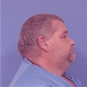 MOSS, JOSHUA A., Clark County  IL