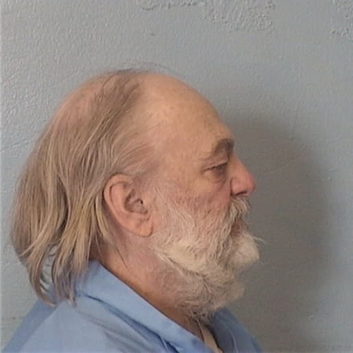 NEWLIN, WAYNE D., Shelby County  IL