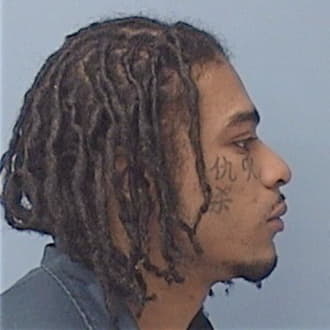 NORWOOD, CALINTION L., Cook County  IL