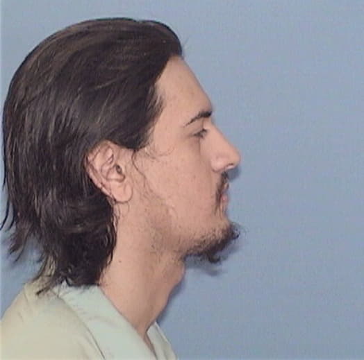 RODRIGUEZ, AUSTIN J., Lasalle County  IL