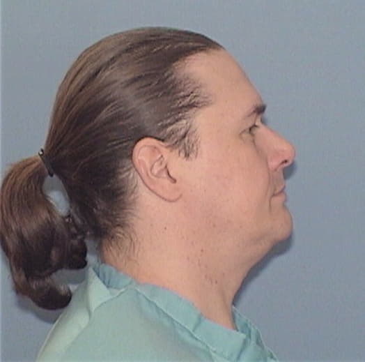 SLAY, DAVID C., Kankakee County  IL