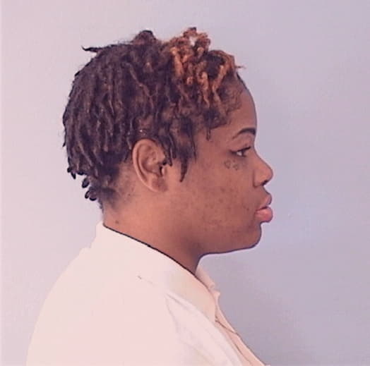 WILLIAMS, DIONQUANIS C., Cook County  IL