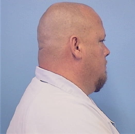 ZIEGLER, RONALD C., Montgomery County  IL