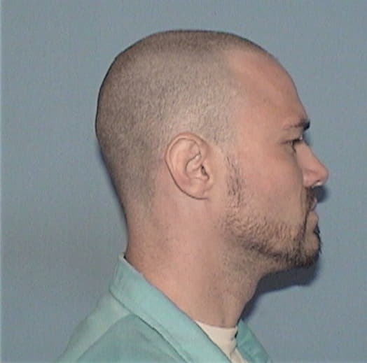 BOEHM, JONATHAN W., Stephenson County  IL